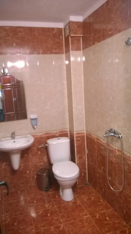 Motel Elegance Σαντάνσκι Δωμάτιο φωτογραφία