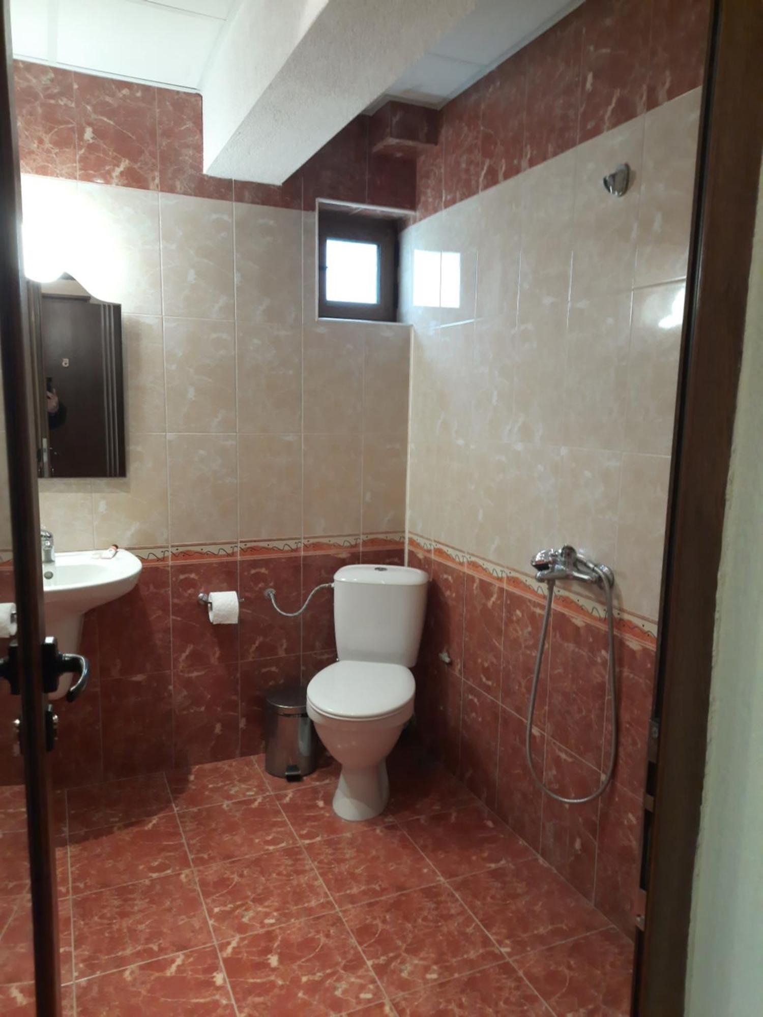 Motel Elegance Σαντάνσκι Εξωτερικό φωτογραφία