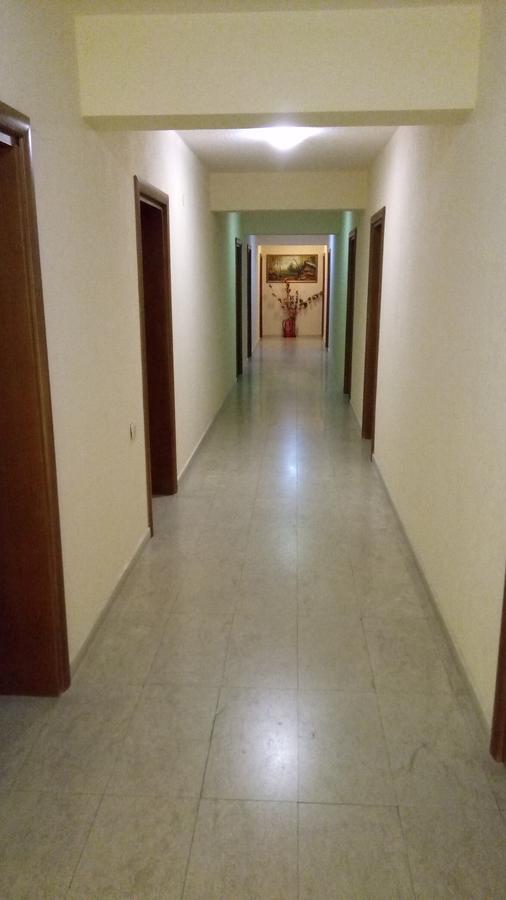 Motel Elegance Σαντάνσκι Εξωτερικό φωτογραφία